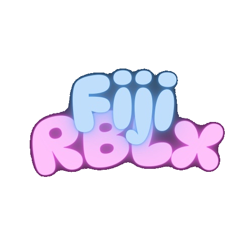 Fiji